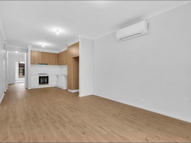 House for rent in Horseshoe Creek, South Australia