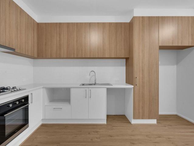 House for rent in Horseshoe Creek, South Australia