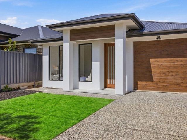 House for sale in Salisbury East, Adelaide