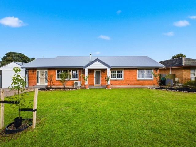 House for sale in Horseshoe Creek, South Australia
