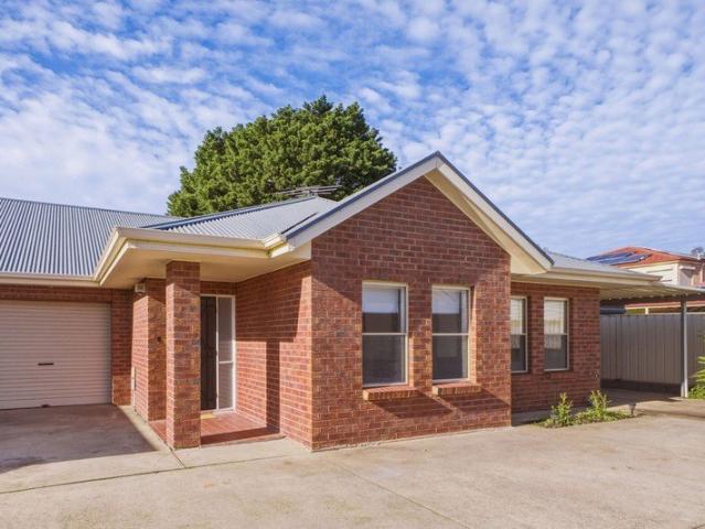 House for sale in Horseshoe Creek, South Australia