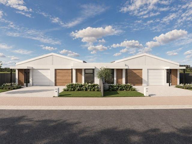 House for sale in Smithfield, Adelaide