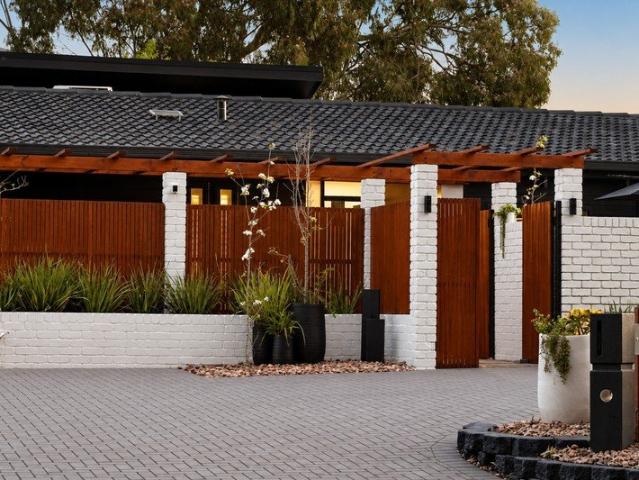 House for sale in Golden Grove, Adelaide
