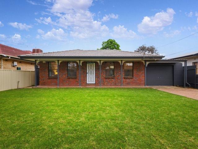 House for sale in Horseshoe Creek, South Australia