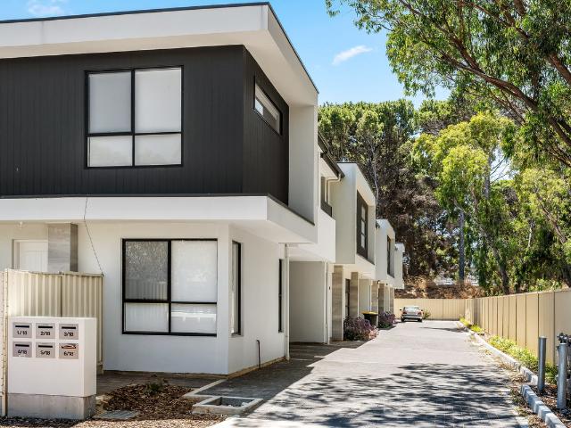 House for sale in Horseshoe Creek, South Australia