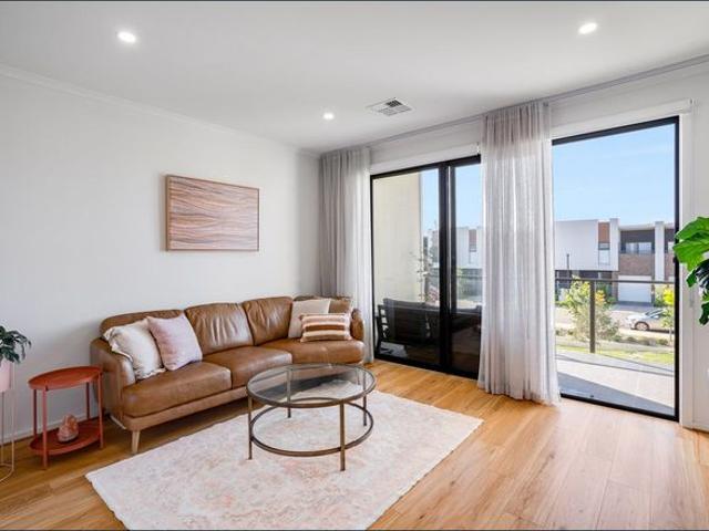House for rent in Findon, Adelaide