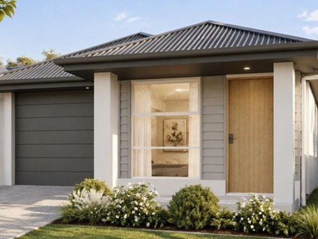 House for sale in Horseshoe Creek, South Australia