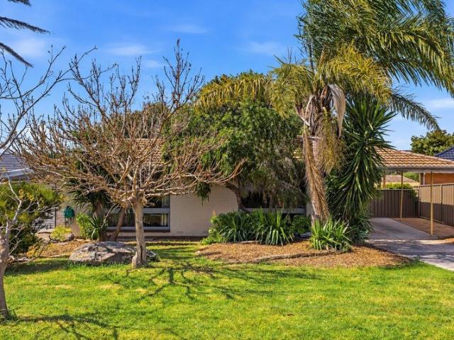 House for sale in Morphett Vale, Adelaide