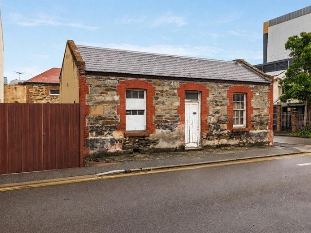 House for sale in Horseshoe Creek, South Australia