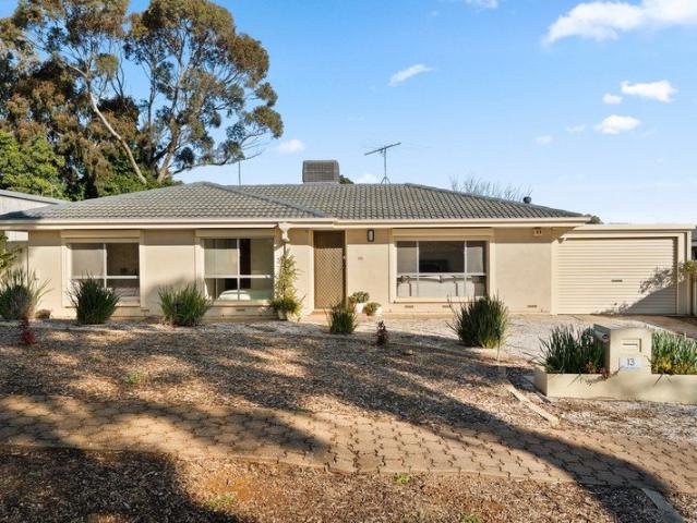 House for sale in Horseshoe Creek, South Australia