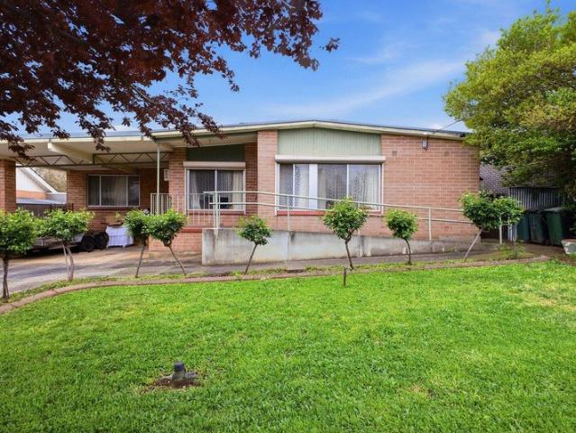 House for sale in Holden Hill, Adelaide