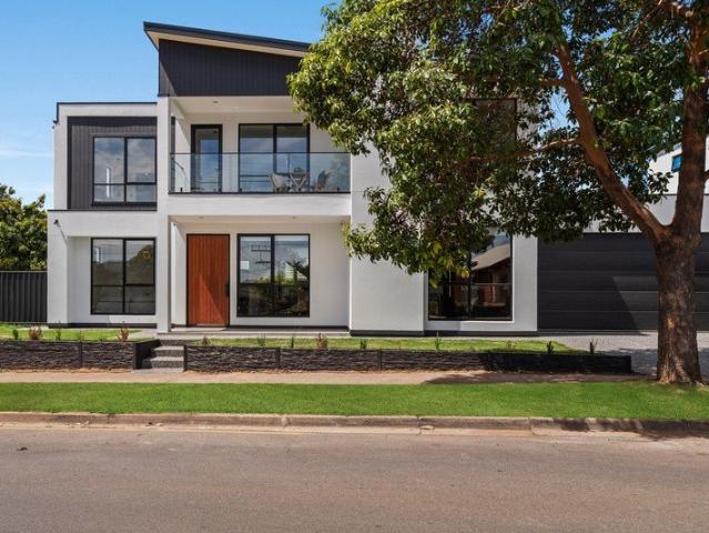House for sale in Campbelltown City Council, Adelaide