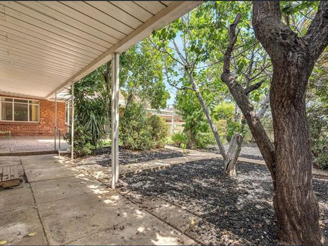 House for rent in City Of Port Adelaide Enfield, Horseshoe Creek