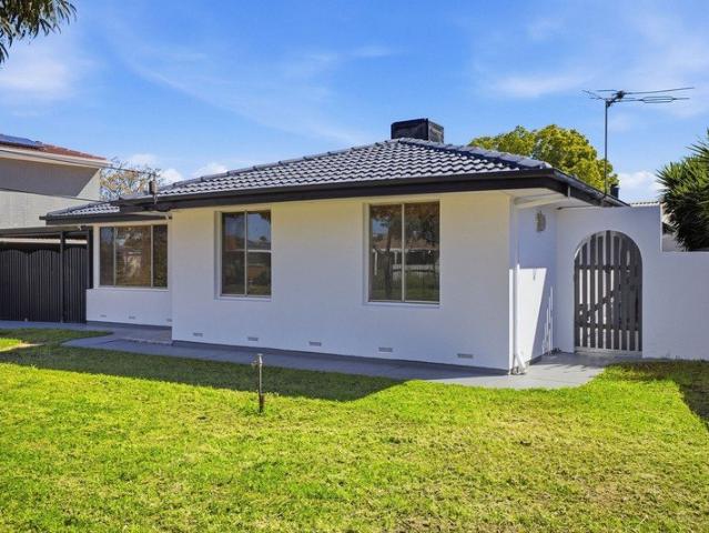 House for sale in Horseshoe Creek, South Australia