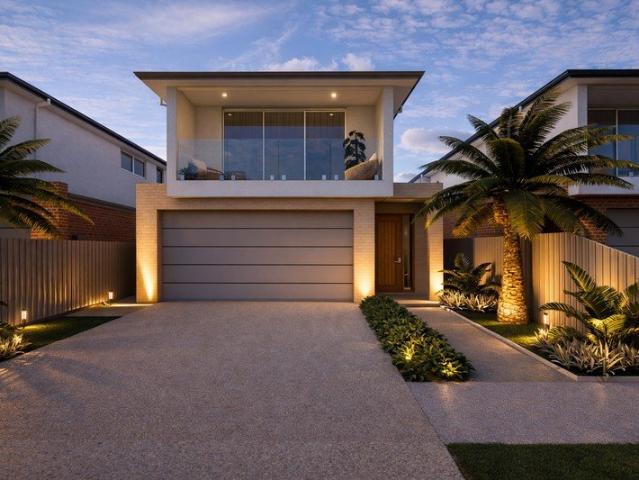 House for sale in North Beach, South Australia