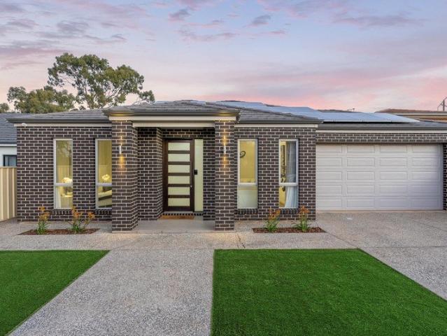 House for sale in Horseshoe Creek, South Australia