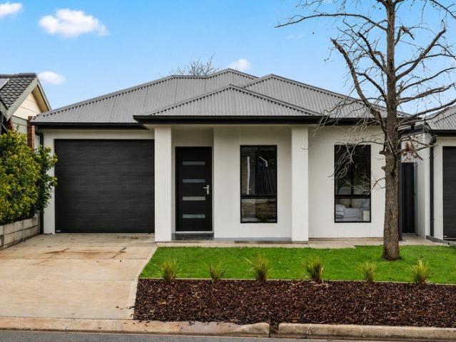 House for sale in Horseshoe Creek, South Australia