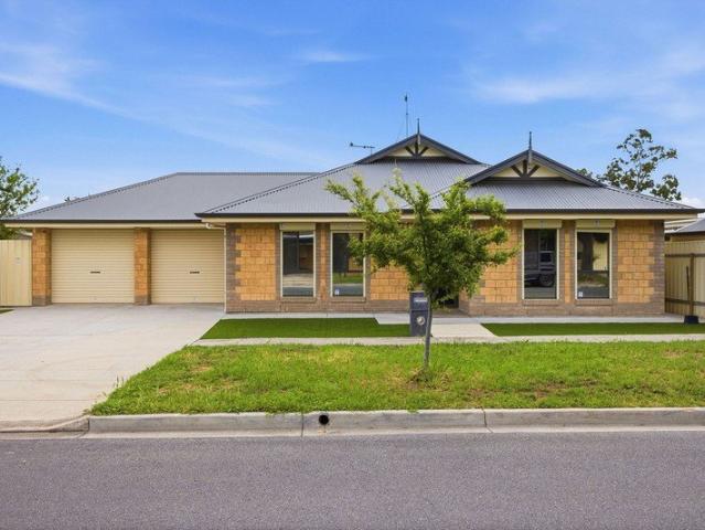 House for sale in Clearview, Adelaide