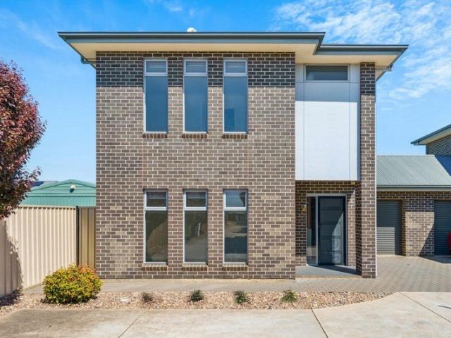 House for rent in Horseshoe Creek, South Australia
