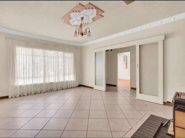 House for rent in Horseshoe Creek, South Australia