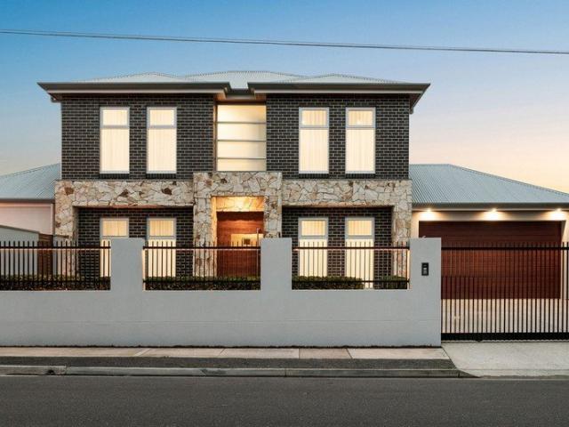 House for sale in Horseshoe Creek, South Australia