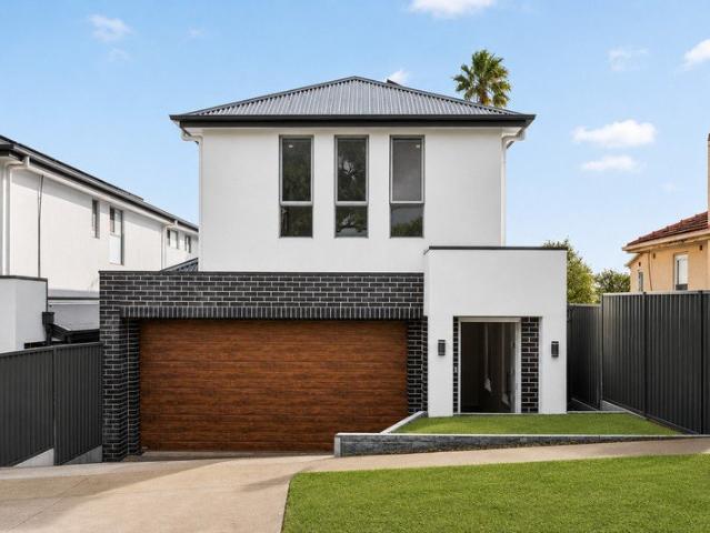 House for sale in Horseshoe Creek, South Australia