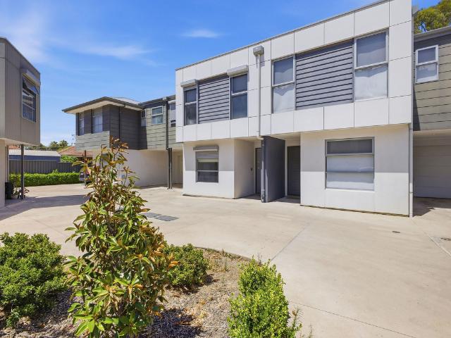 House for sale in Horseshoe Creek, South Australia