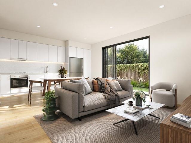 House for sale in Brinkley, South Australia
