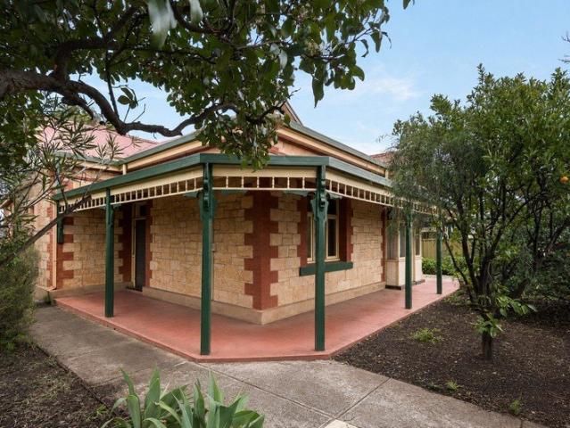House for sale in Horseshoe Creek, South Australia