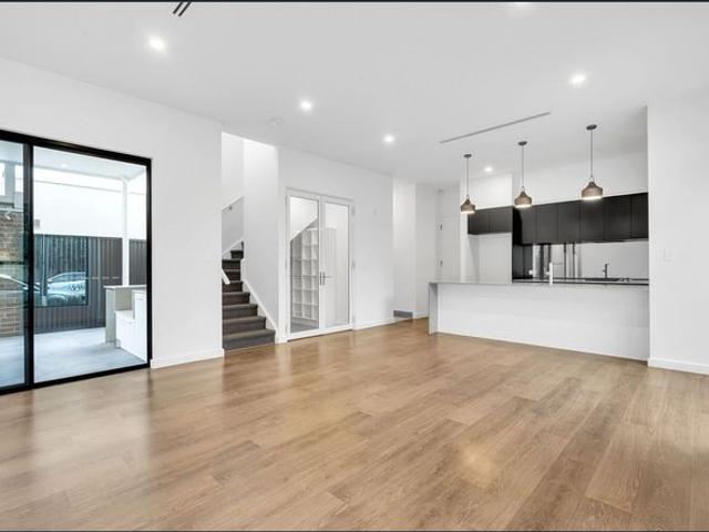 House for rent in Horseshoe Creek, South Australia