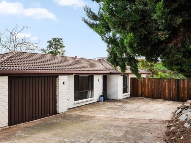 House for sale in Horseshoe Creek, South Australia