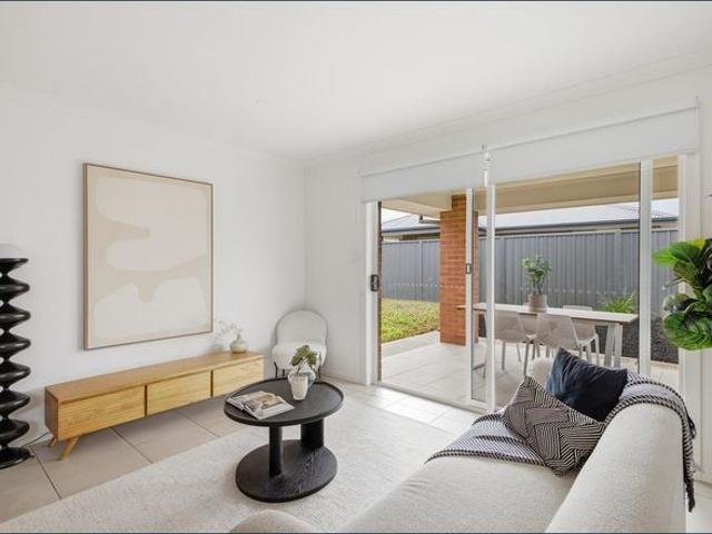 House for rent in Horseshoe Creek, South Australia