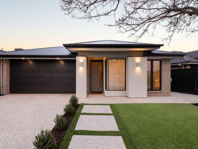 House for sale in Horseshoe Creek, South Australia