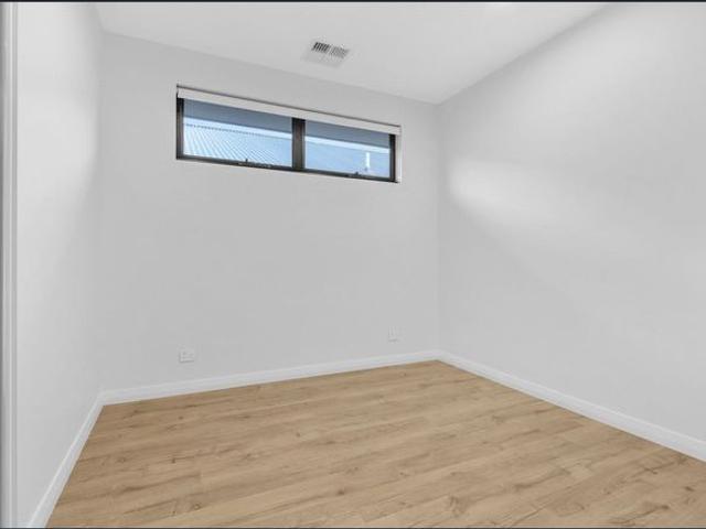 House for rent in Horseshoe Creek, South Australia