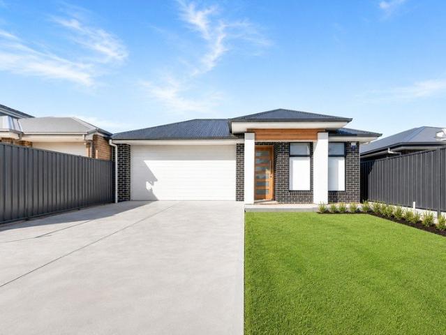 House for rent in Horseshoe Creek, South Australia