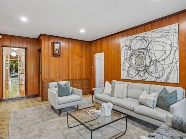 House for rent in Horseshoe Creek, South Australia