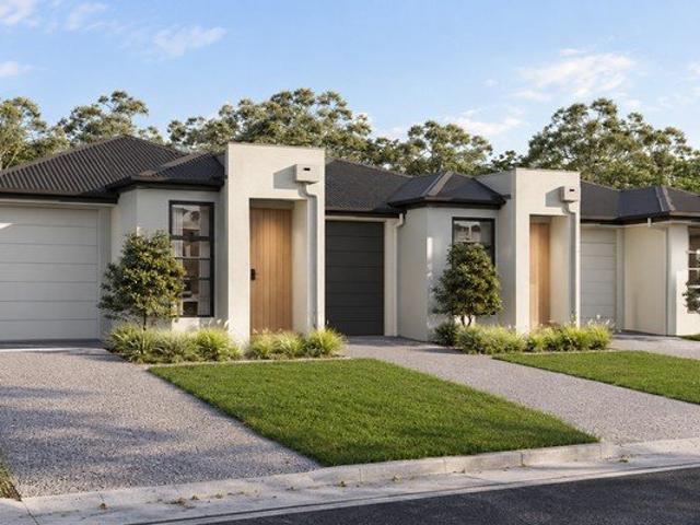 House for sale in Horseshoe Creek, South Australia