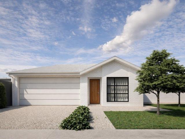 House for sale in North Beach, South Australia
