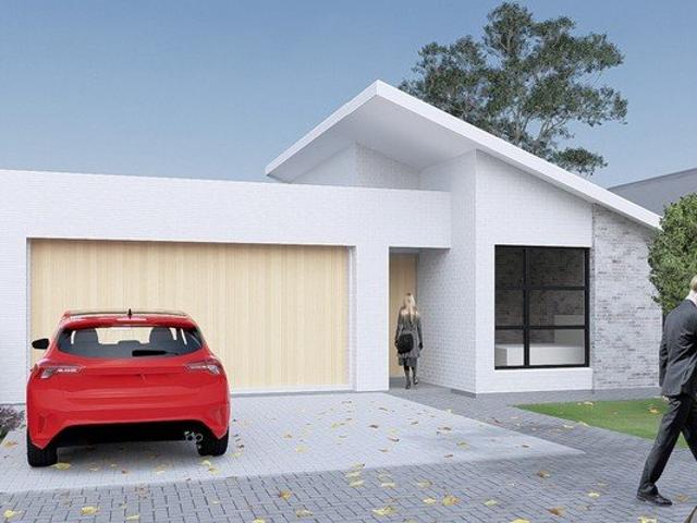 House for sale in North Beach, South Australia