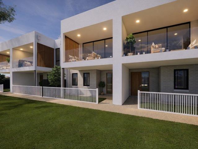 House for sale in North Beach, South Australia