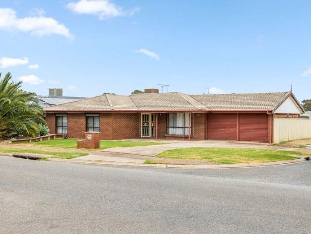House for sale in Salisbury, New South Wales