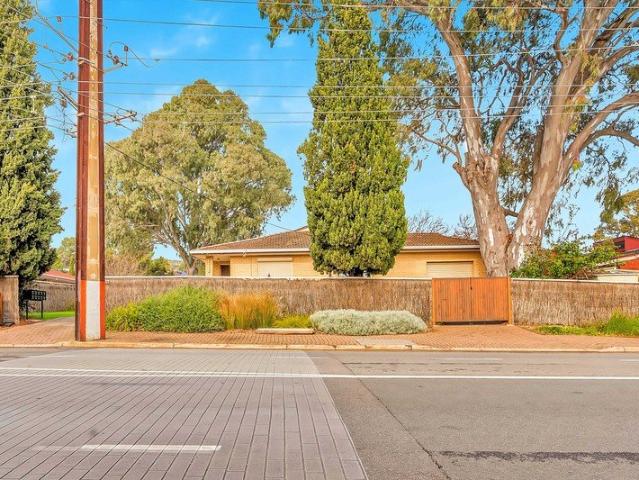 Apartment for rent in Horseshoe Creek, South Australia