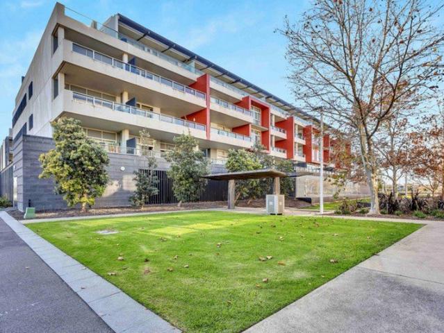 Apartment for rent in Horseshoe Creek, South Australia