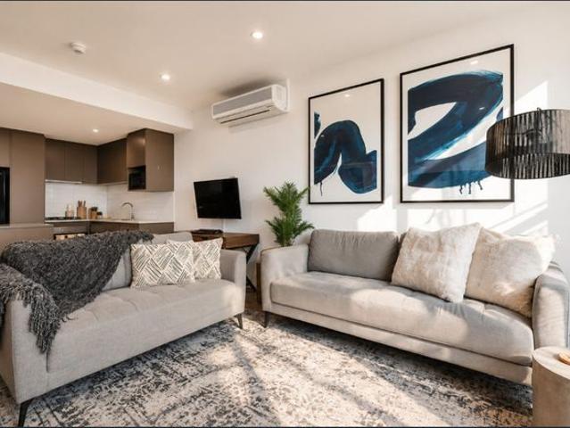 Apartment for rent in Horseshoe Creek, South Australia
