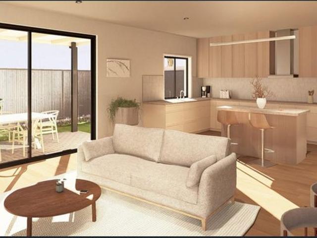 House for rent in North Beach, South Australia