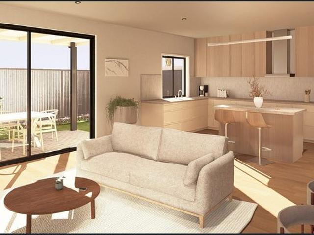 House for rent in North Beach, South Australia