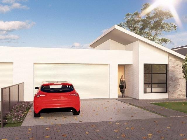 House for rent in North Beach, South Australia