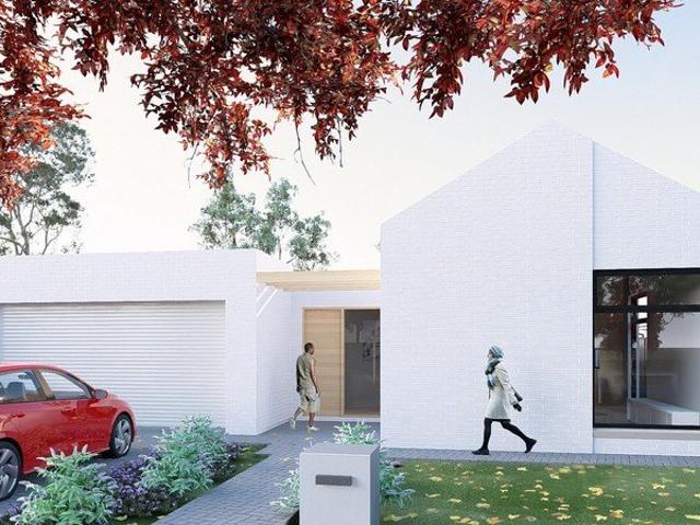 House for rent in North Beach, South Australia