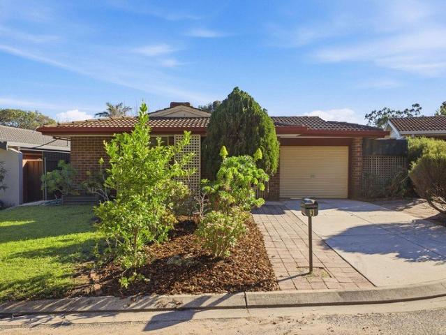 House for sale in Horseshoe Creek, South Australia