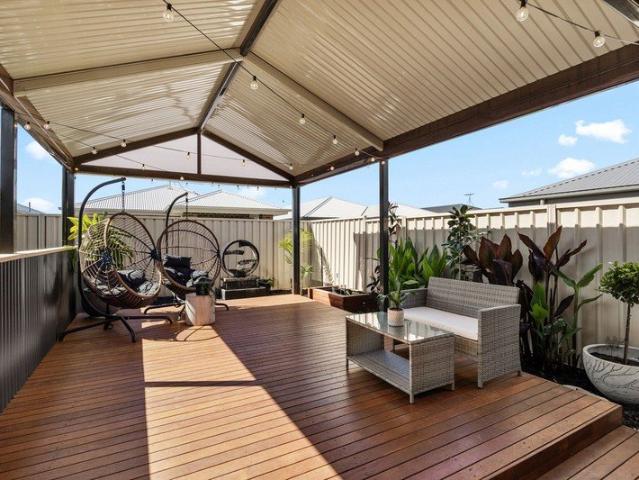House for sale in Munno Para West, Adelaide